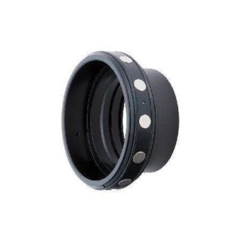 INON MRS Magnet Ring G7-14 Adapter