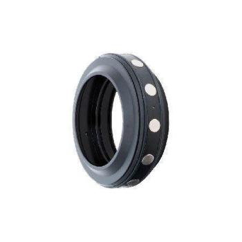 INON MRS Magnet Ring DG45 Set