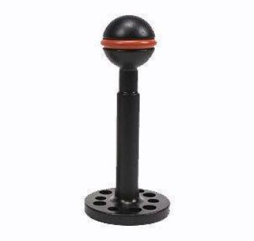INON Multi Direct Base II long