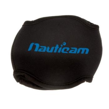 Nauticam neoprene cover for 4.33'' dome port [25024]