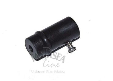FANTASEA Nano Adapter Kit