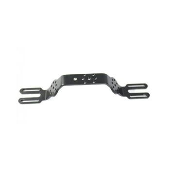 D&D Flexitray Stabilizer Safety Tray