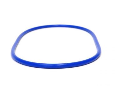 D&D PANASONIC O-Ring DMW-MC-FT1/FT2/TZ3/TZ5/TZ7/TZ10/TZ20/TZ30/TZ35/TZ40