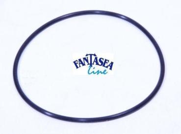 FANTASEA Ersatz O-Ring FA6000/FA6500 #11143