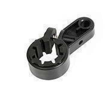 INON Bar Mount