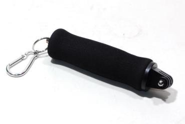 D&D Easy Handgrip für Action Cam`s
