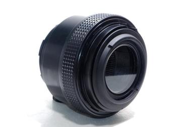 D&D Macroport INON MRS Zeiss Touit 2,8/50 for NAUTICAM Mirrorless IL Housing