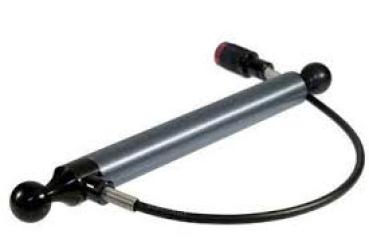 SUBTRONIC Pro160 Opto Set Unterwasserblitzgerät