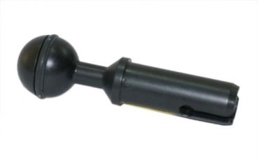 U.L.C.S. BA-IK Ball Adapter