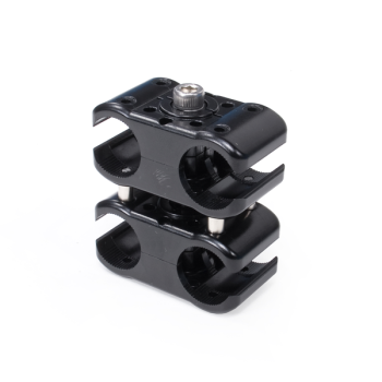 INON Quad Light Holder · LE