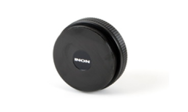 INON MF Rear Port Cap