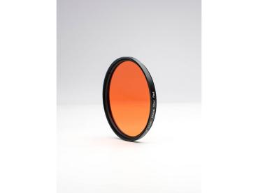 DIVEVOLK Rotfilter Bluewater 67mm