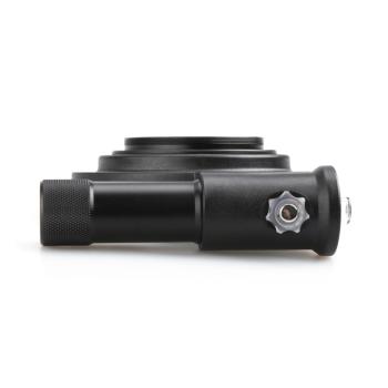 X-LIGHT RING LIGHT 3000 Ringblitz und Licht
