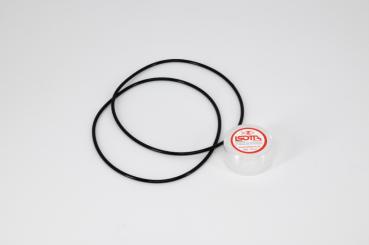 ISOTTA  Port O-Ring Set B102