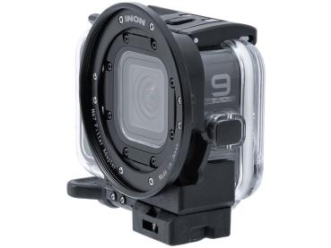 INON M67 Filter Adapter for HERO11/10/9