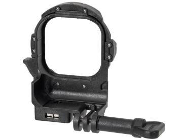 INON SD Front Mask for HERO9（for GoPro HERO10 Black/HERO9 Black）