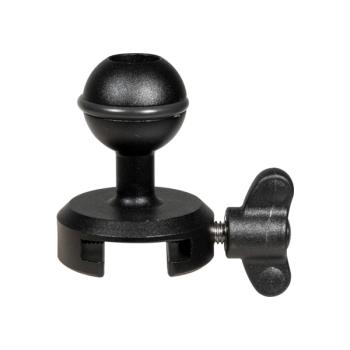 ISOTTA  Ball Joint Adapter 25mm