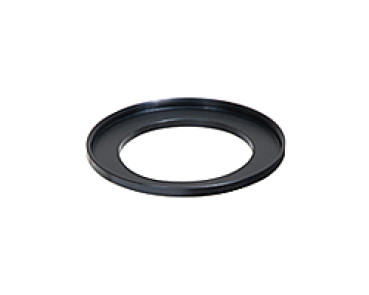 INON Shade Ring 46