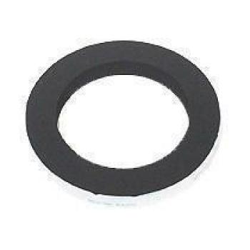 INON Shade Sponge D80