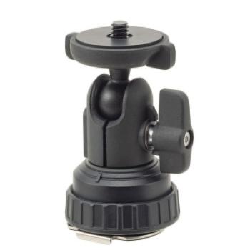 INON Shoe Base 1/4-20UNC