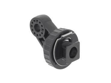 Preview: INON Shoe Base