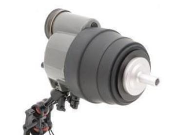 INON Snoot Set for D-2000/Z-240