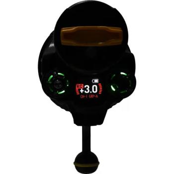 Preview: SEA&SEA YS-D130R Underwater Strobe