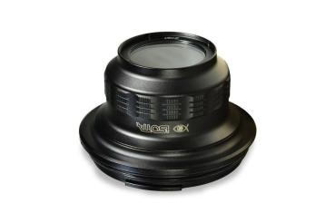 MACRO Port M67 H66 B102