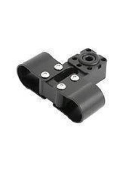 INON Strobe Light Holder · LE