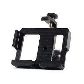 U.L.C.S. GoPro Hero 3 Housing Adapter LCD