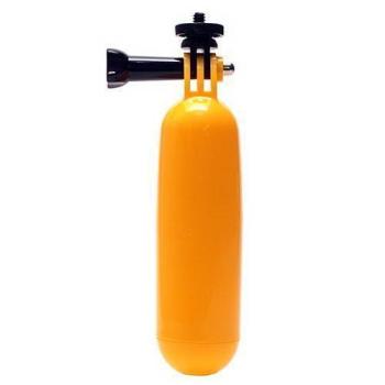 D&D GoPro & Actioncam Float Grip