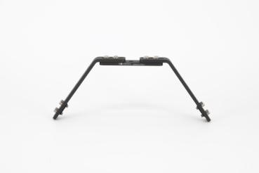 ISOTTA Upper Tray – Large