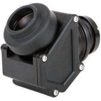 INON 45° Viewfinder Unit II für X-2