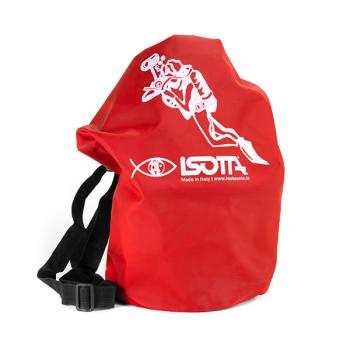 ISOTTA wasserdichte Tasche