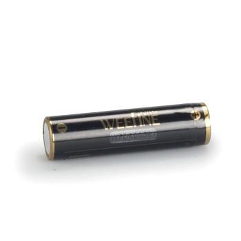 WeeFine WBL-11N Akku