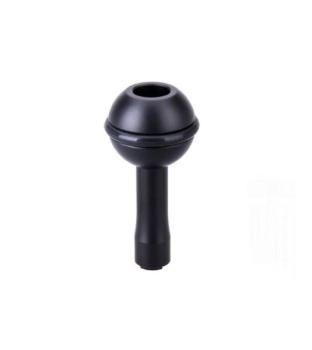 Preview: WeeFine WFA49 Klemme Multi