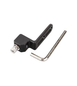 WeeFine WFA-36/75 Halterung für Remote Control