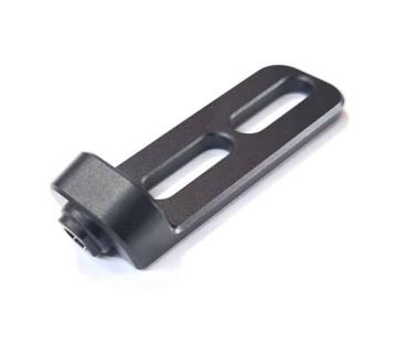 Preview: WeeFine WFA-36/75 Halterung für Remote Control