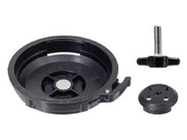 INON XD Lens Holder S