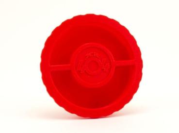 XIT 404 Aquatica Port Cap