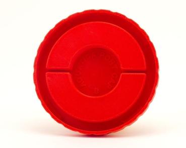 Preview: XIT 404 Aquatica Port Cap