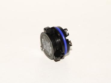 SEA&SEA Battery Back Door YS-01/YS-02/YS-D1/YS-D2/YS-D3/YS-110/YS-120/YS-90/YS-60/YS-50/YS-27