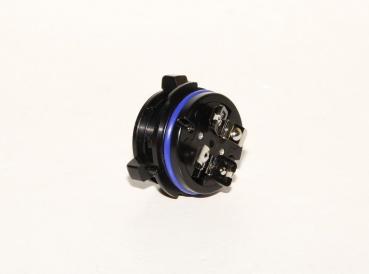 SEA&SEA Battery Back Door YS-01/YS-02/YS-D1/YS-D2/YS-D3/YS-110/YS-120/YS-90/YS-60/YS-50/YS-27