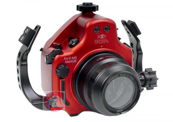 canon em5