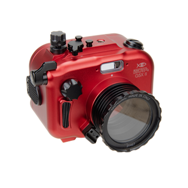 canon powershot g5xii