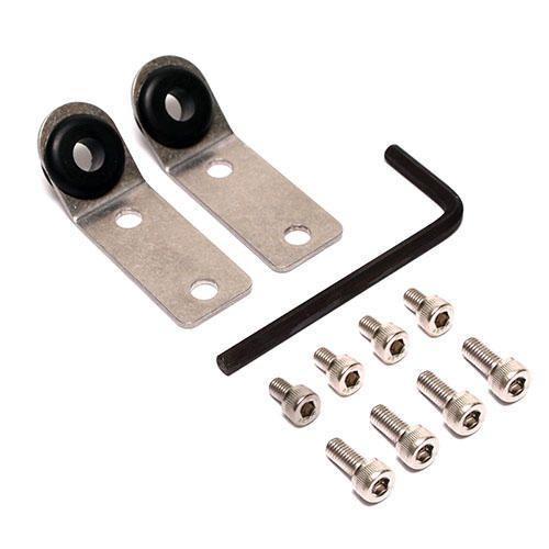 unterwasserkamera at d d lanyard handle bracket plate set unterwasserkamera at d d lanyard handle bracket plate set