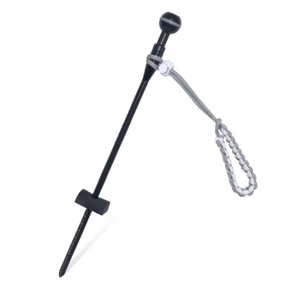 D&D SX20 Dive Pointer Lighting Muck Stick
