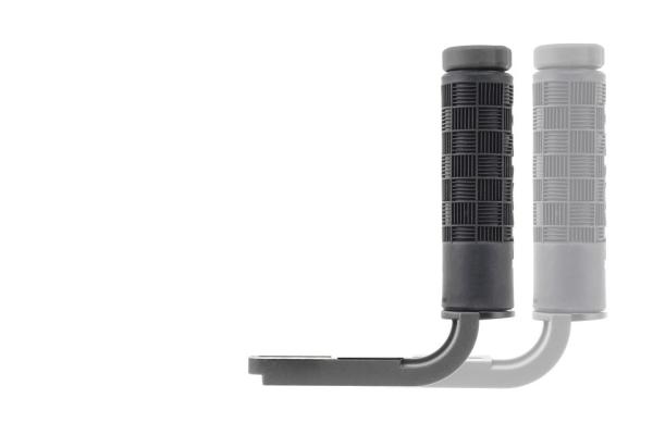 INON D5 Holder (Handgriff)