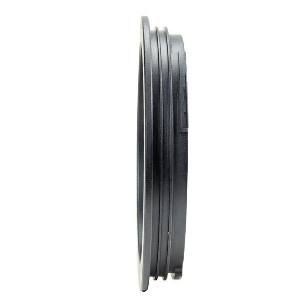 ISOTTA-Adapterring für ISOTTA von B120 auf B105