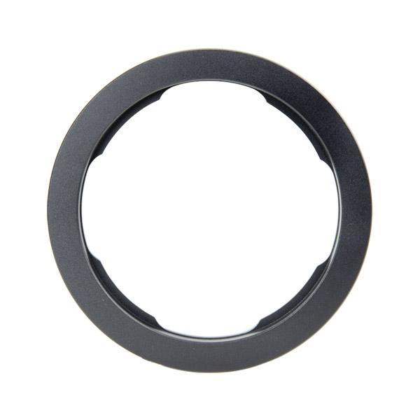 ISOTTA-Adapterring für ISOTTA von B120 auf B105